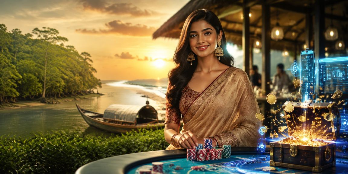 gamble sport