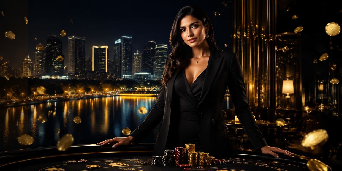 gamble sport