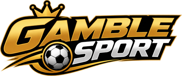 Gamble Sport